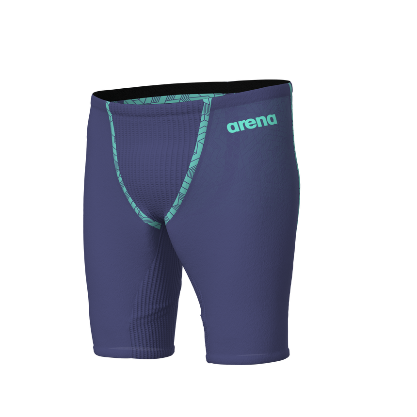 Arena Wettkampfbadehose Powerskin Primo Future-Dusk