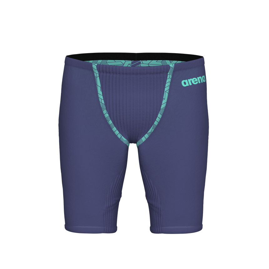Arena Wettkampfbadehose Powerskin Primo Future-Dusk