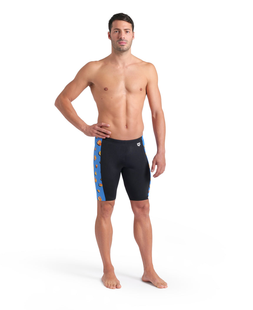 Arena Zwemjammer Ducks