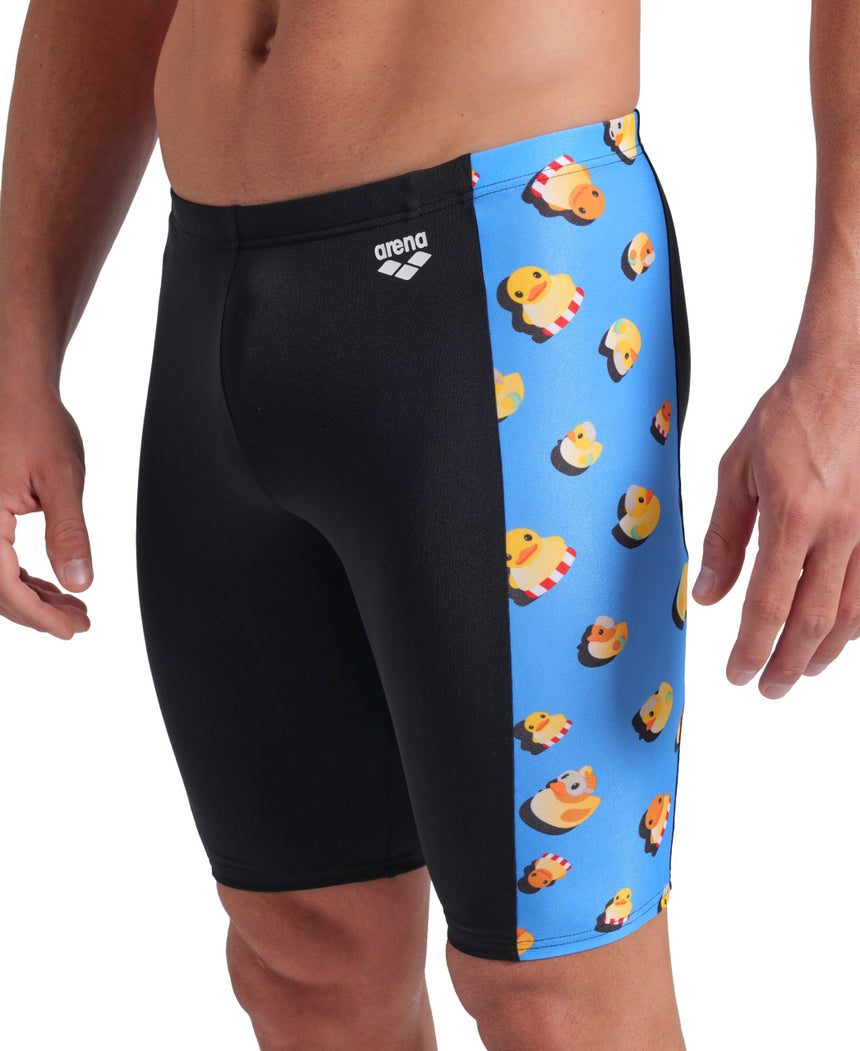 Arena Zwemjammer Ducks