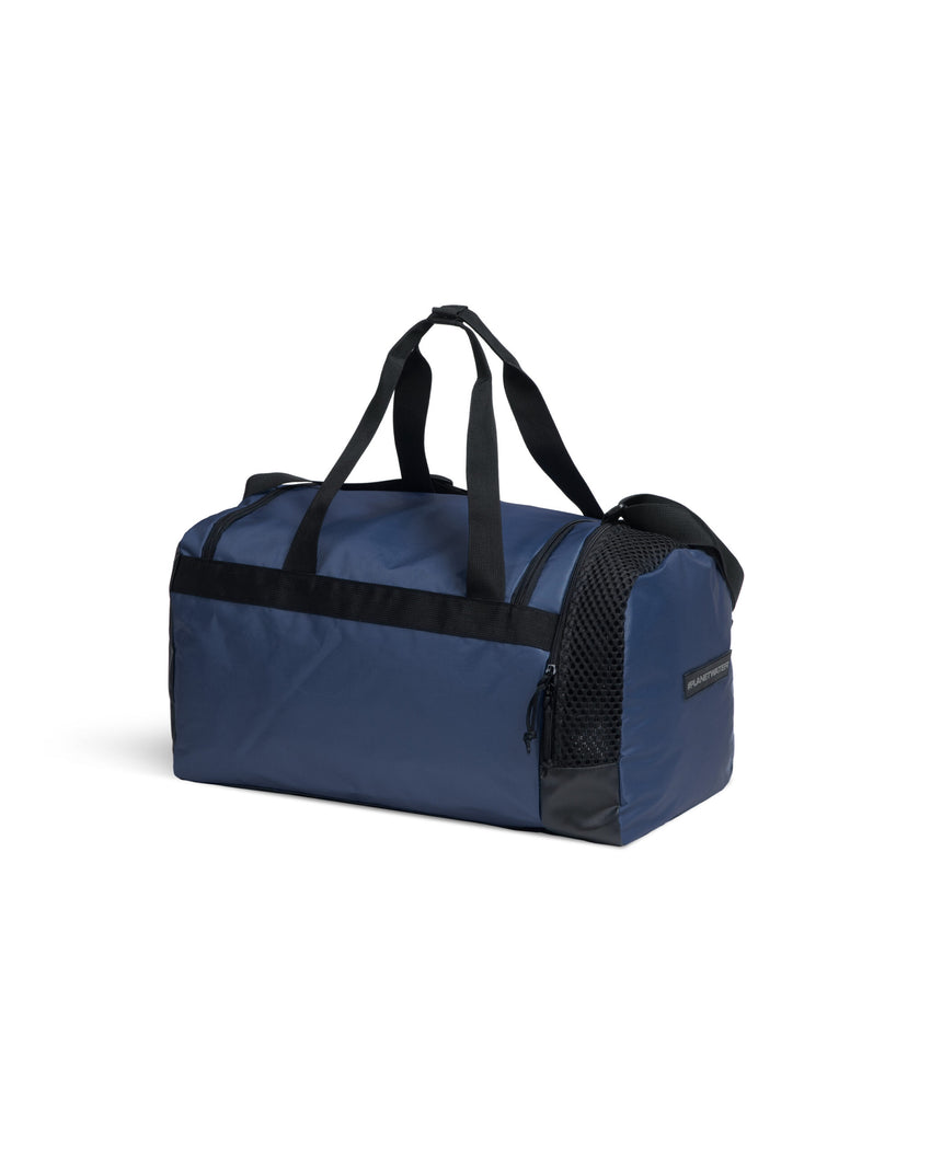 Arena Duffle 40L All Set Navy