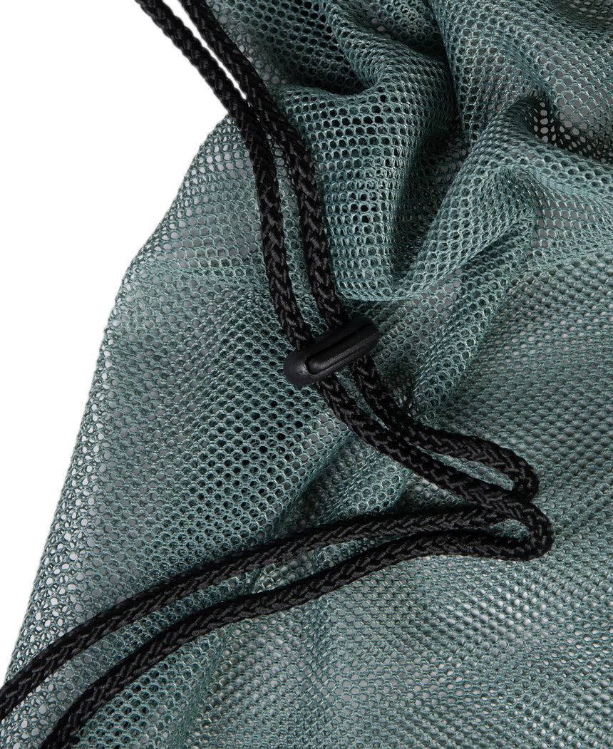 Arena Meshtas One Go Groen