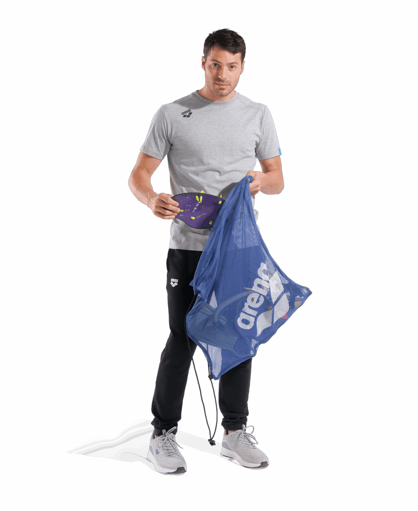 Arena Meshtas One Go Navy