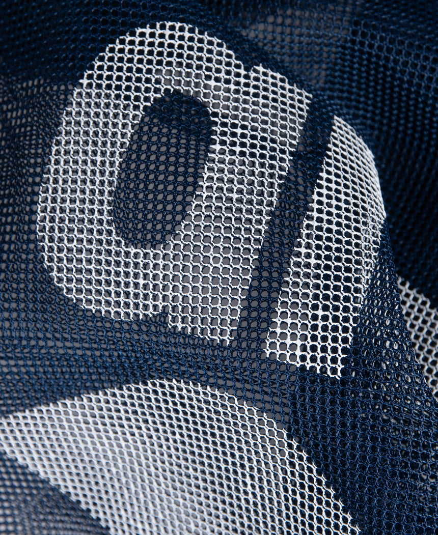 Arena Meshtas One Go Navy