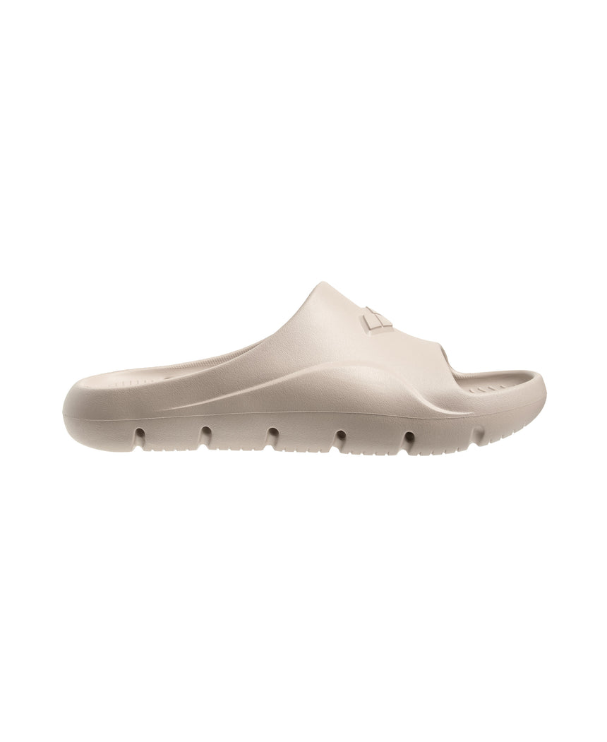 Arena Badeschuhe Hydrosoft Plus Cloud/Beige