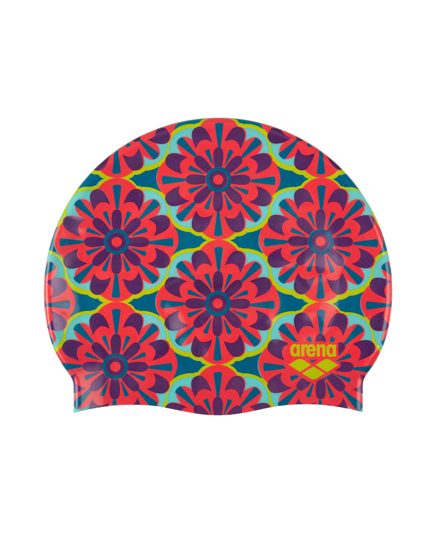 Arena Print 2 Floral