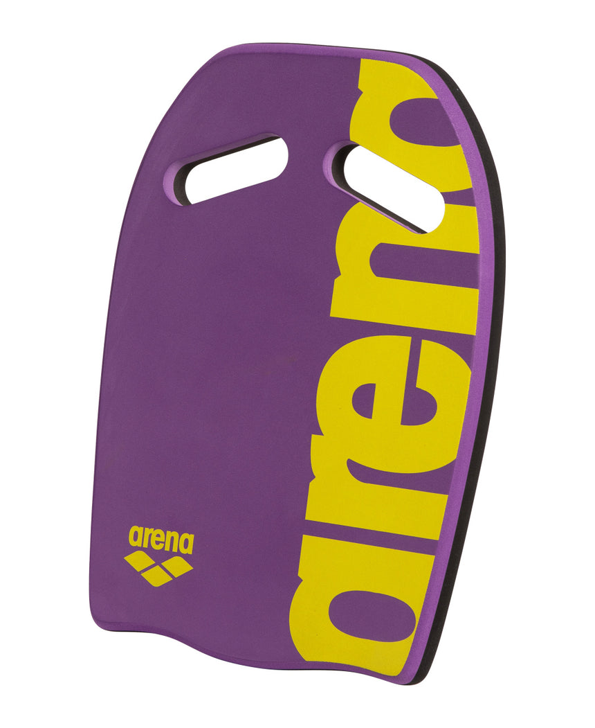 Arena Kickboard Lila