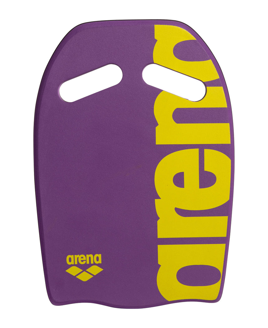 Arena Kickboard Lila