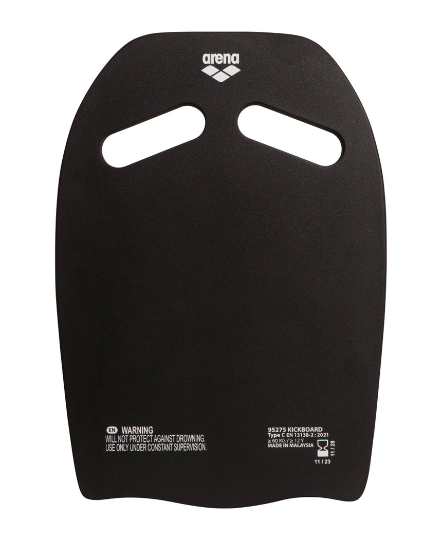 Arena Kickboard Lila
