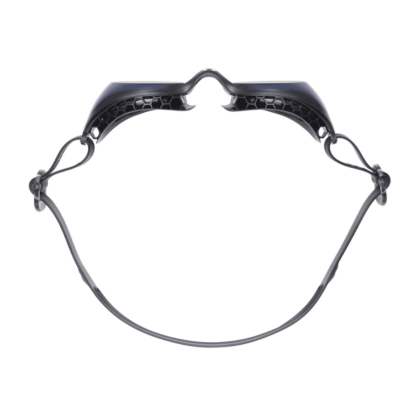 Arena Zwembril Airsoft Zwart