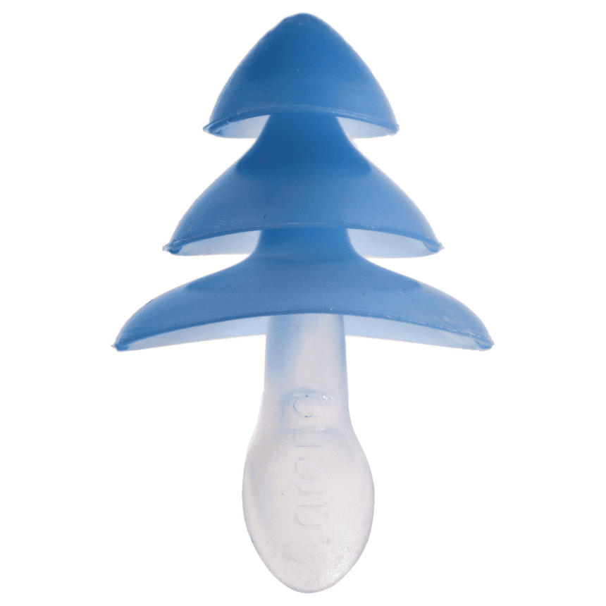 Arena Oordop Pro Blauw