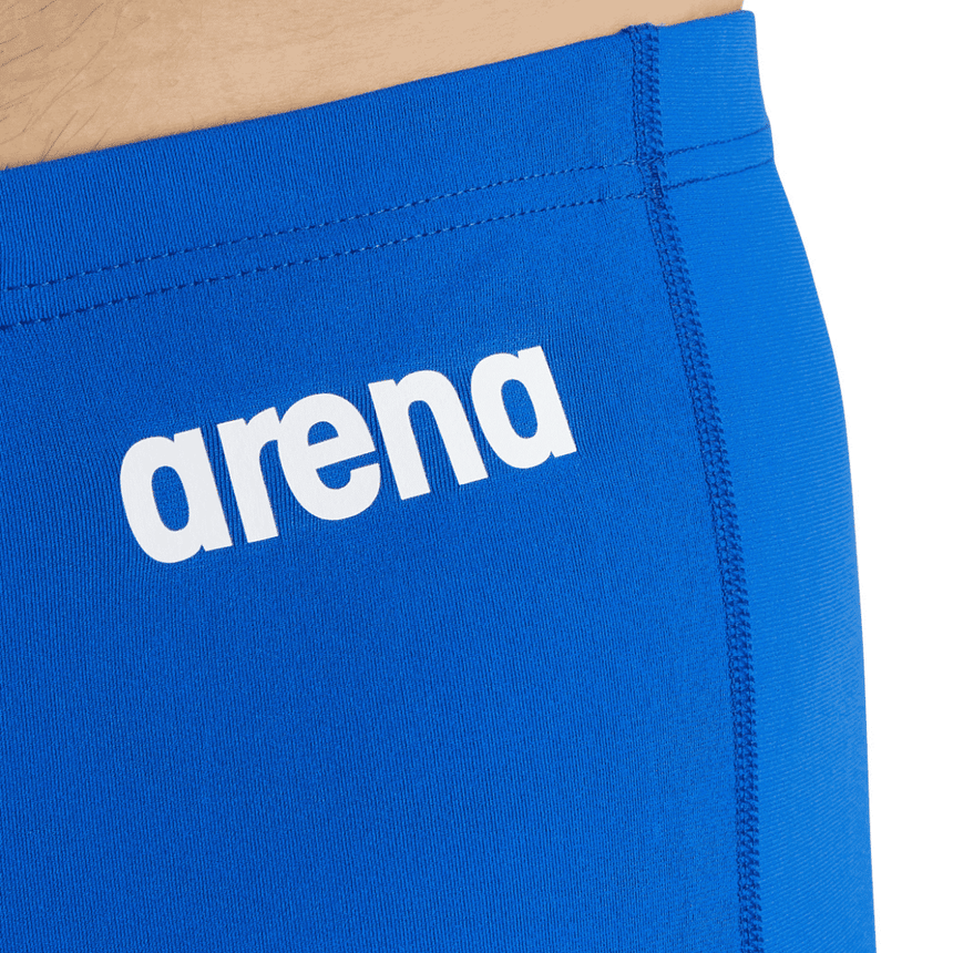 Arena Zwemjammer Team Solid Royal