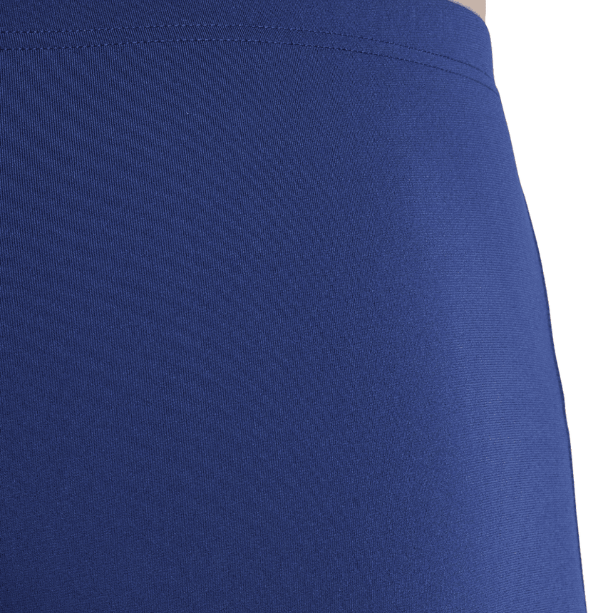 Arena Zwemboxer Team Solid Navy