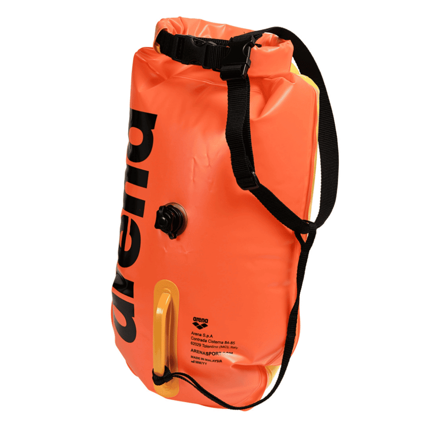 Arena Open Water Zwemboei