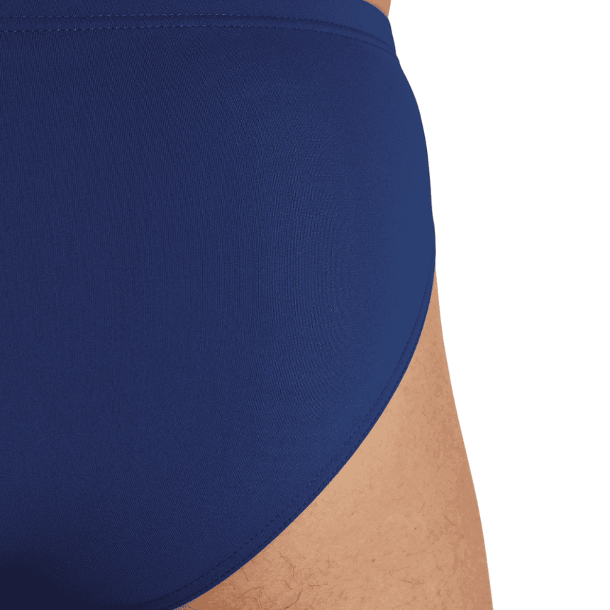 Arena Zwemslip Team Solid Navy