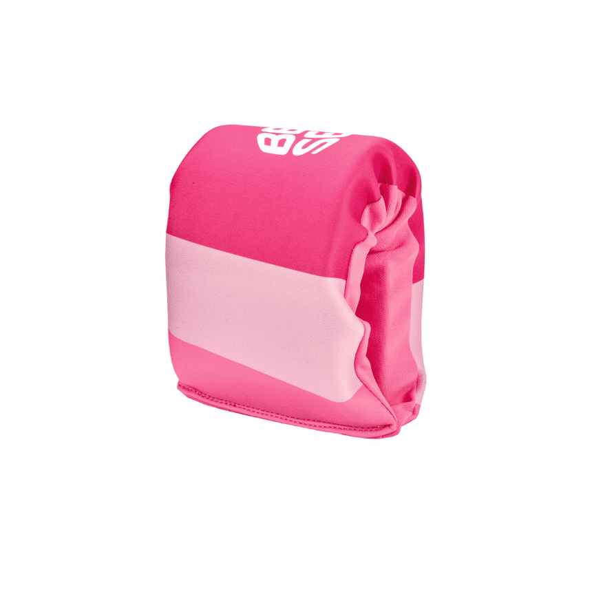 Beco-Sealife Zwemset Roze
