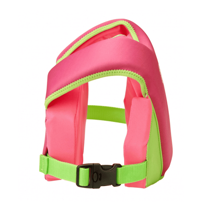 Beco-Sealife Zwemvest Easy Fit Roze
