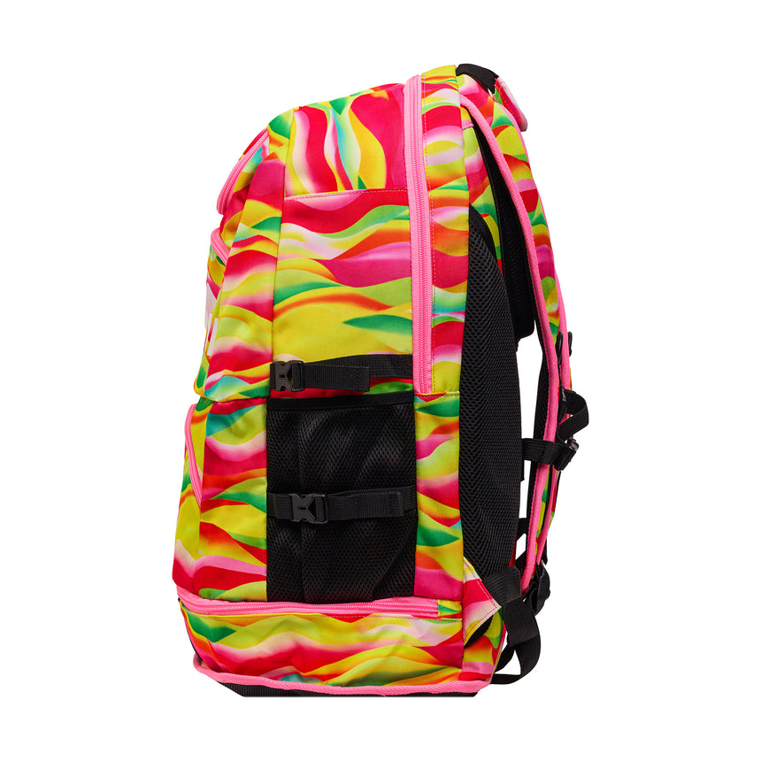 Funkita Rugtas Elite Squad Custard Cakes