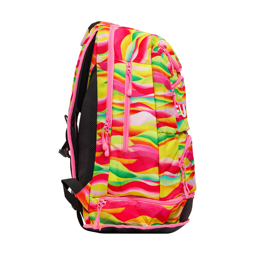 Funkita Rugtas Elite Squad Custard Cakes