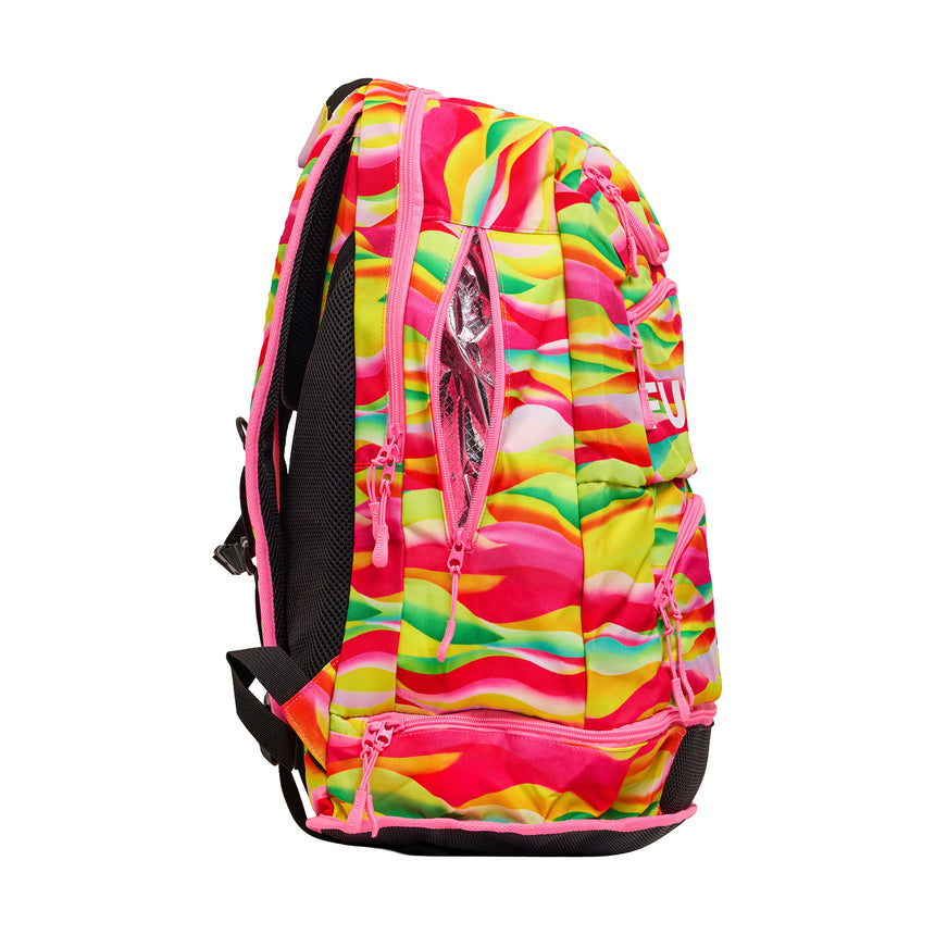 Funkita Rugtas Elite Squad Custard Cakes