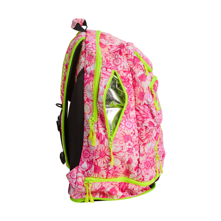 Funkita Rugtas Elite Squad Rosie Cheeky