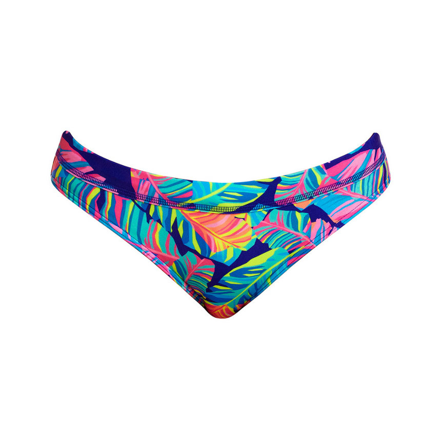 Funkita Sports Brief Leaving Today
