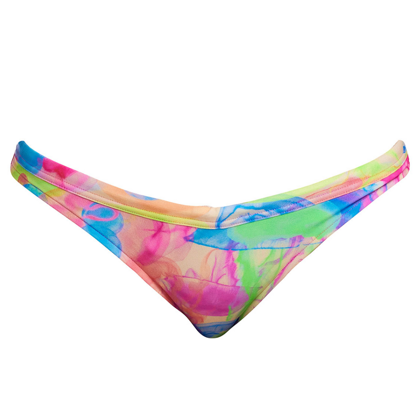 Funkita Hipster Brief Sweet Sting