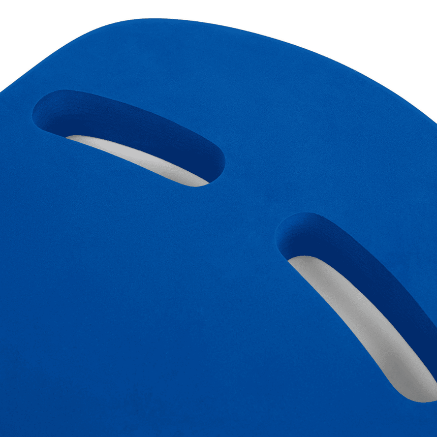 Speedo Kickboard Blau