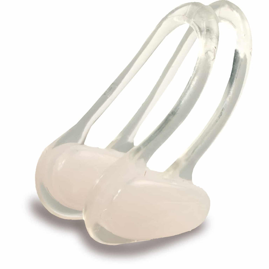 Speedo Neusklem Universal Clear