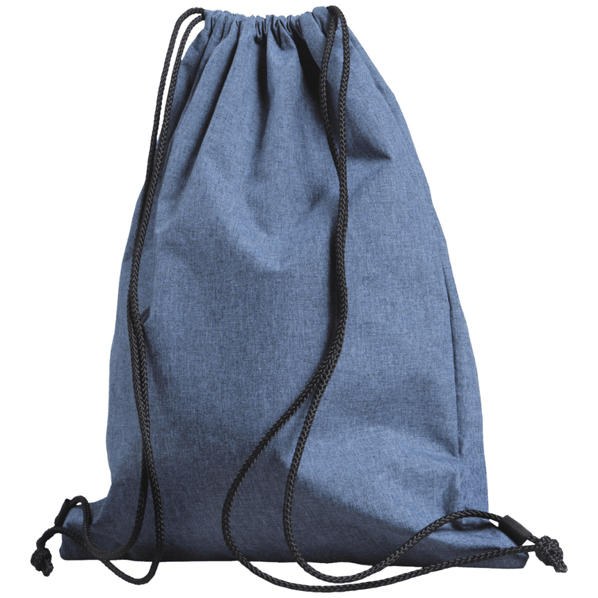 Arena Zwemtas Team Denim