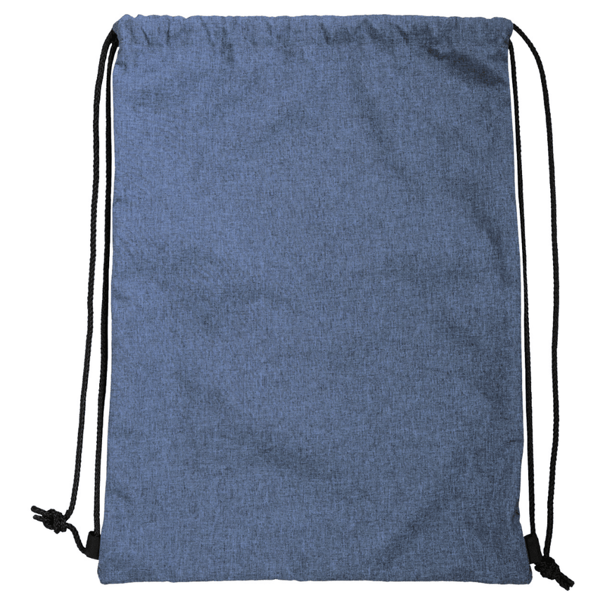 Arena Zwemtas Team Denim