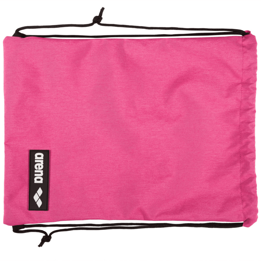 Arena Zwemtas Team Roze