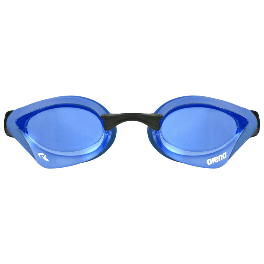 Arena Swimming Goggles Cobra Core Swipe Blue/Black
