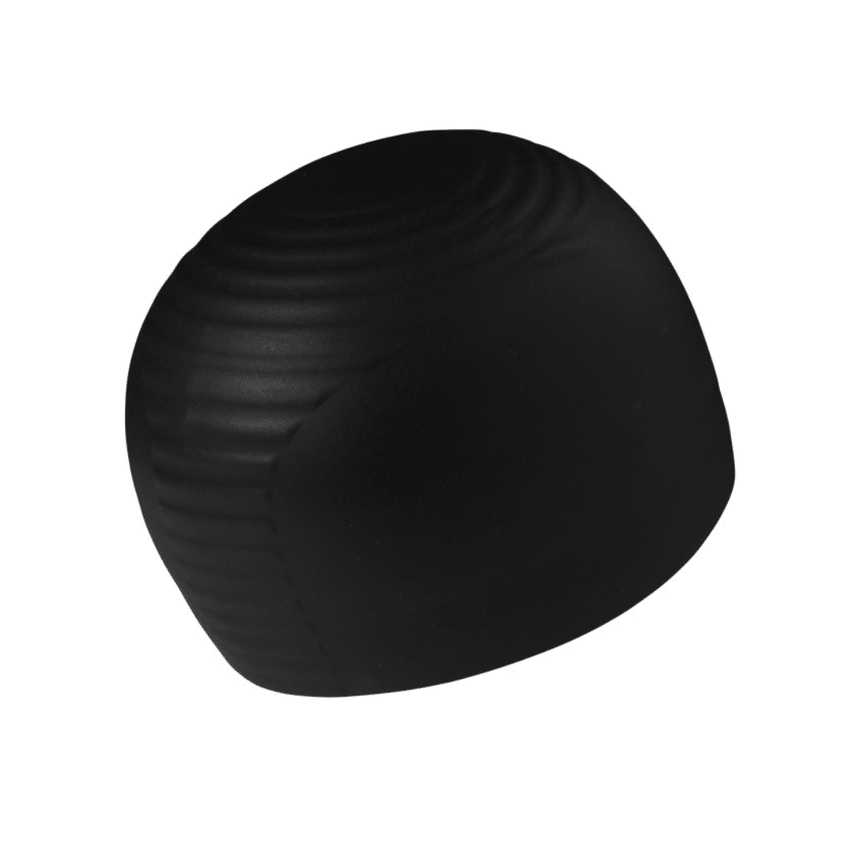 Arena Badmuts Aquaforce Wave Zwart