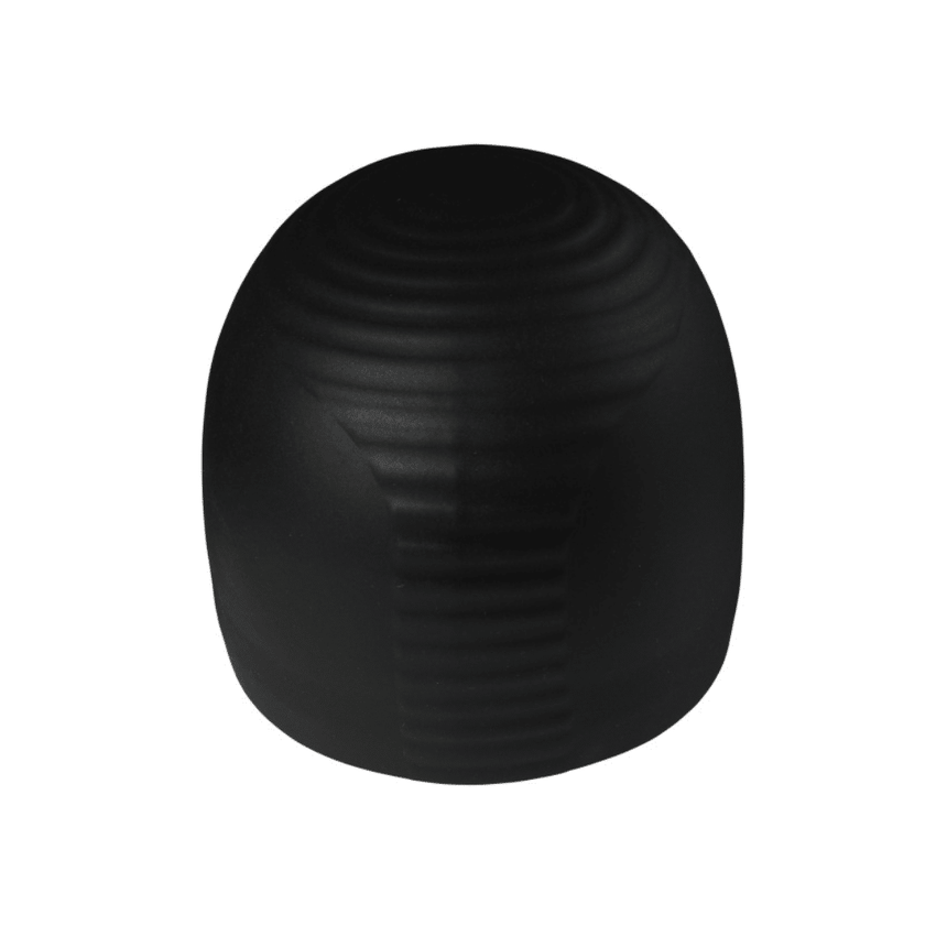 Arena Badmuts Aquaforce Wave Zwart