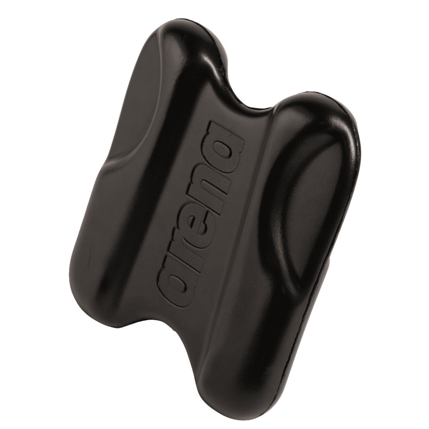 Arena Pull Kick II Zwart