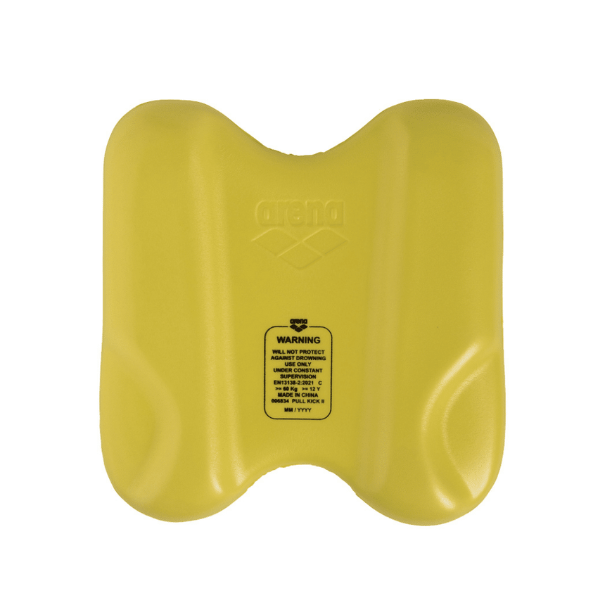 Arena Pullkick II Lime