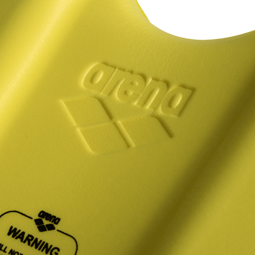 Arena Pullkick II Lime