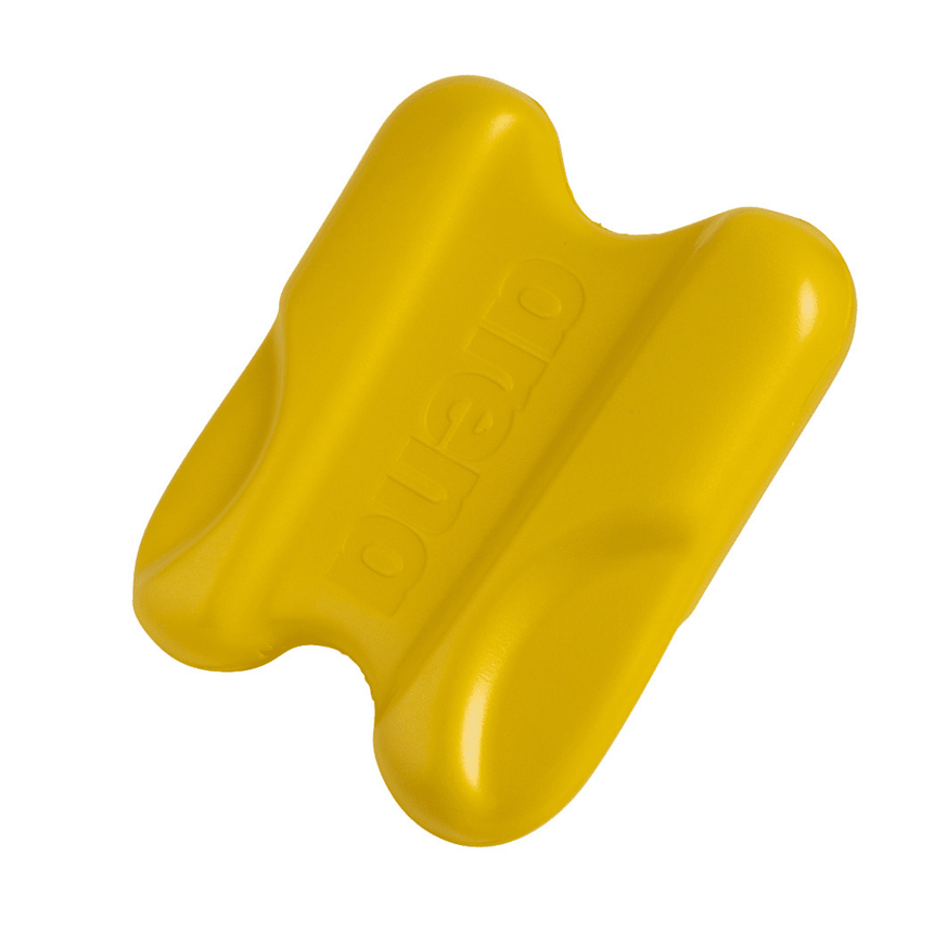 Arena Pullkick II Gelb