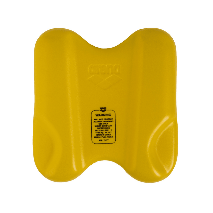 Arena Pullkick II Gelb