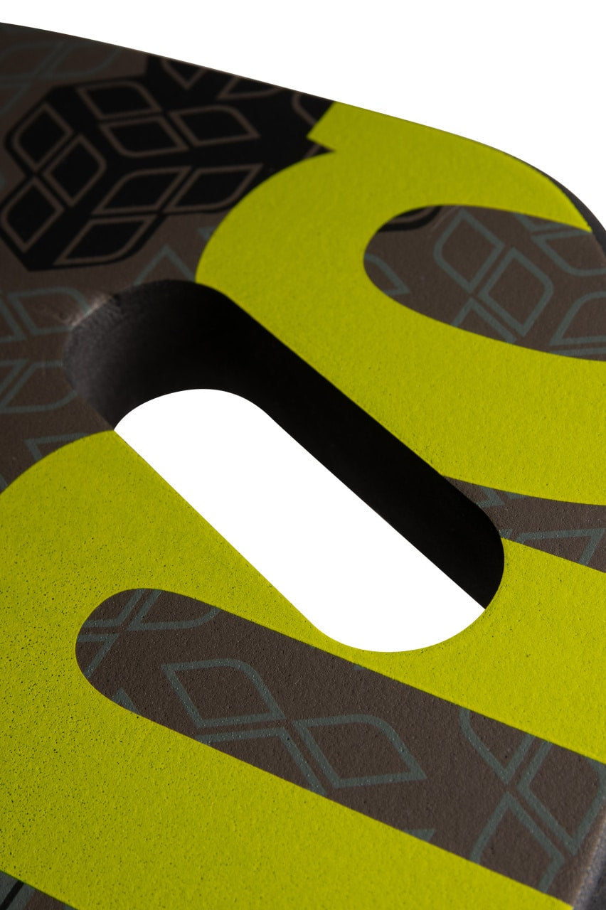 Arena Kickboard Printed Camo Kikko