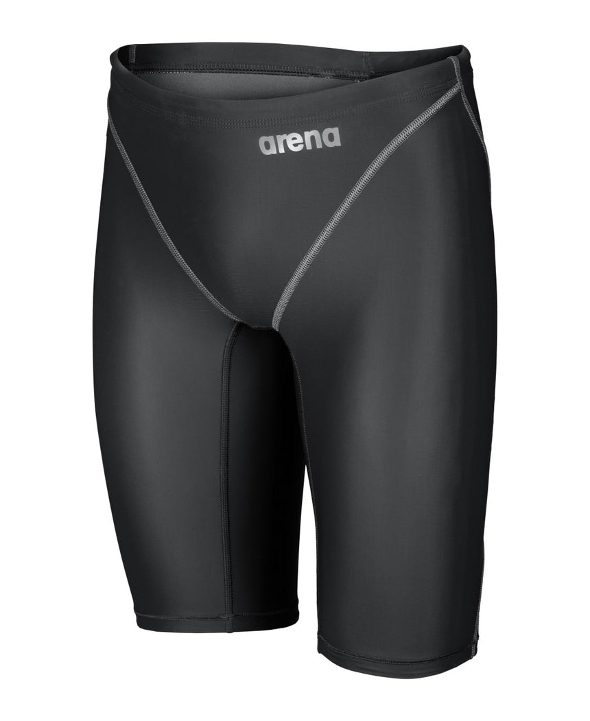 Arena Competition Jammer Powerskin ST Next Black