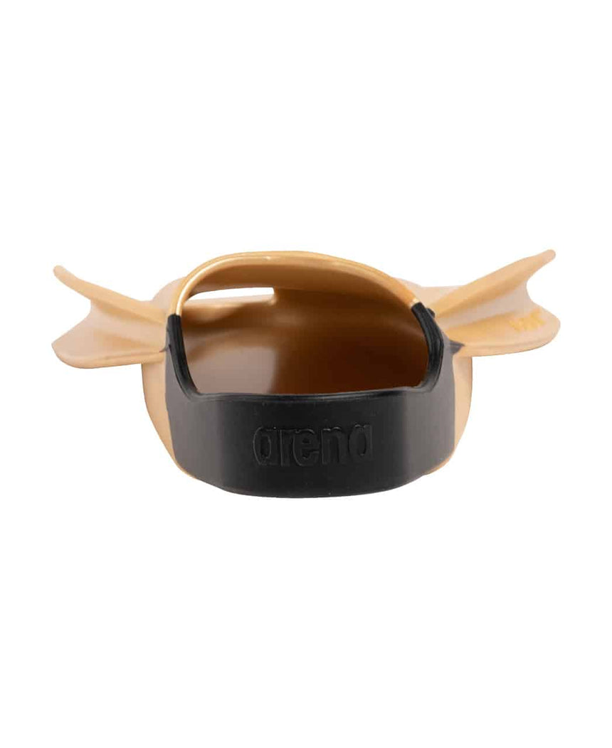 Arena Schwimmflosse Powerfin Pro II Gold