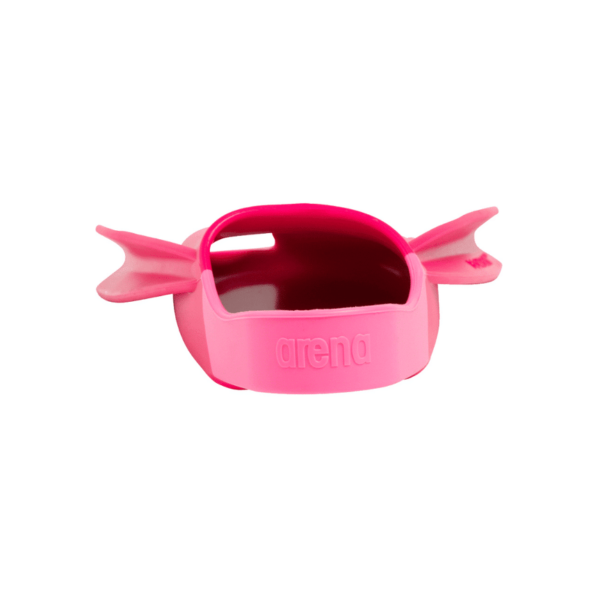 Arena Zwemvlies Powerfin Pro II Roze