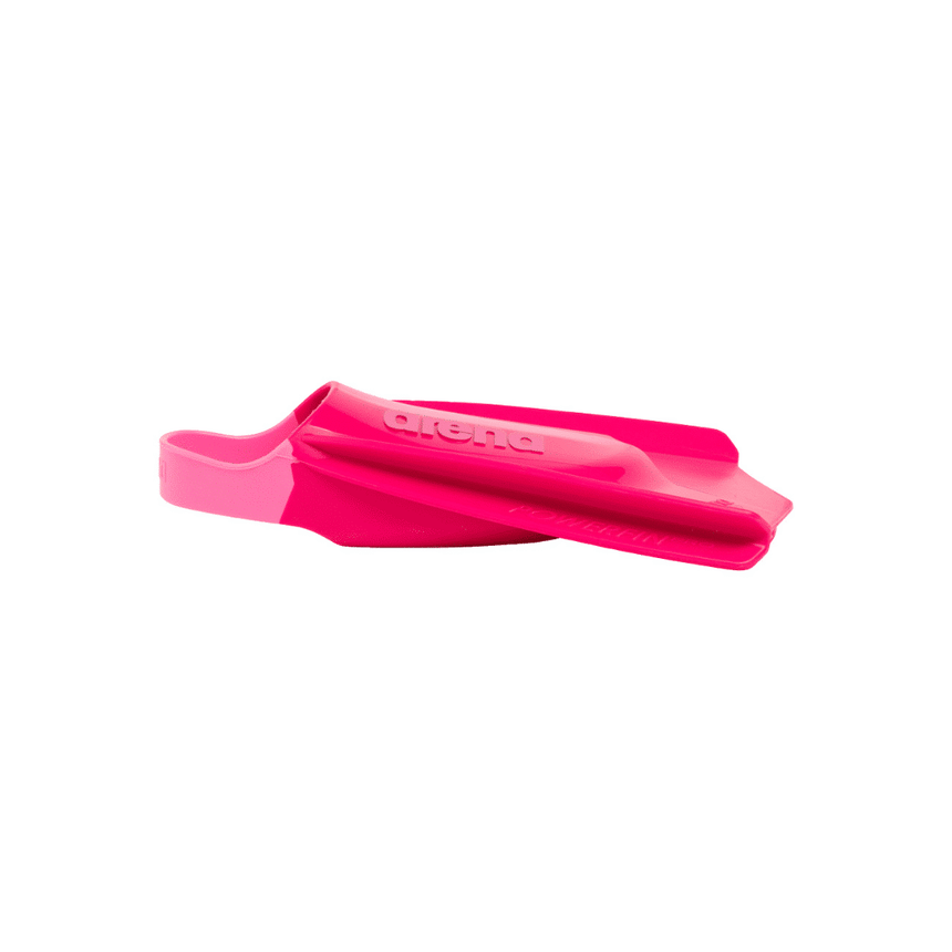 Arena Zwemvlies Powerfin Pro II Roze