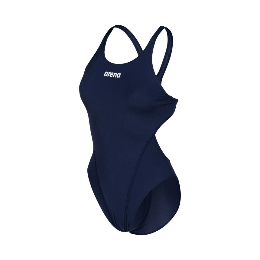 Arena Badpak Team Swim Tech Navy