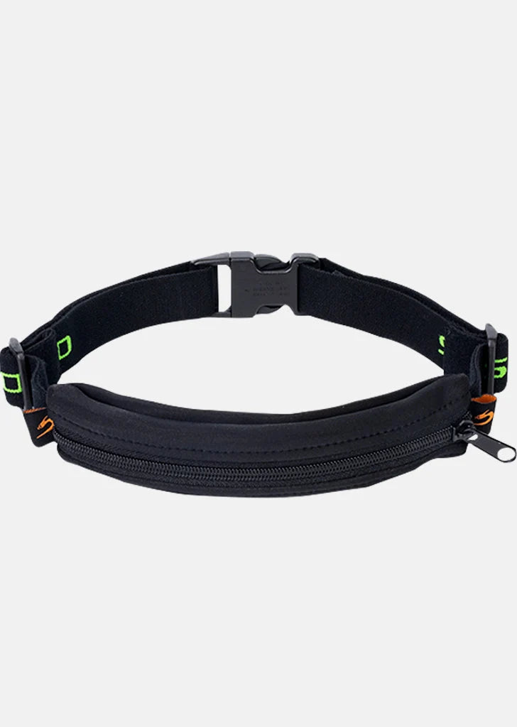 Sumarpo Race Belt med Lomme