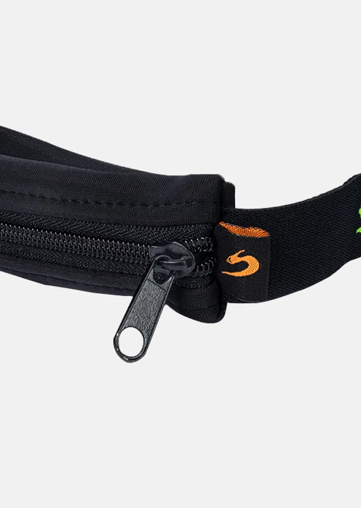 Sumarpo Race Belt med Lomme