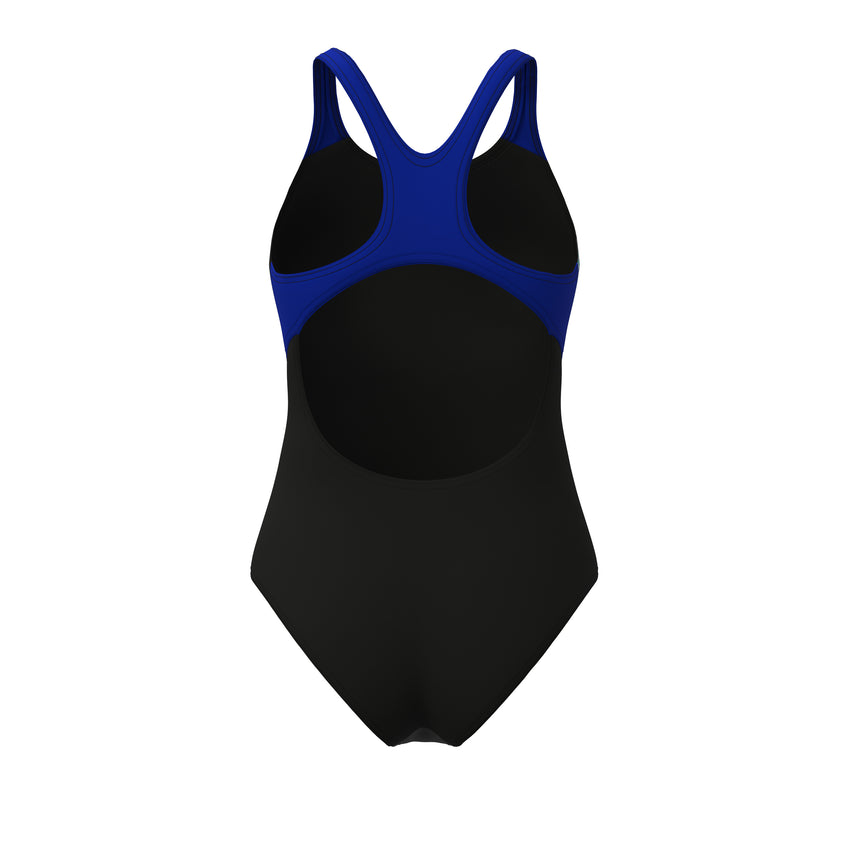 Arena Women's Mix Swim Pro Back Swimsuit back product view
