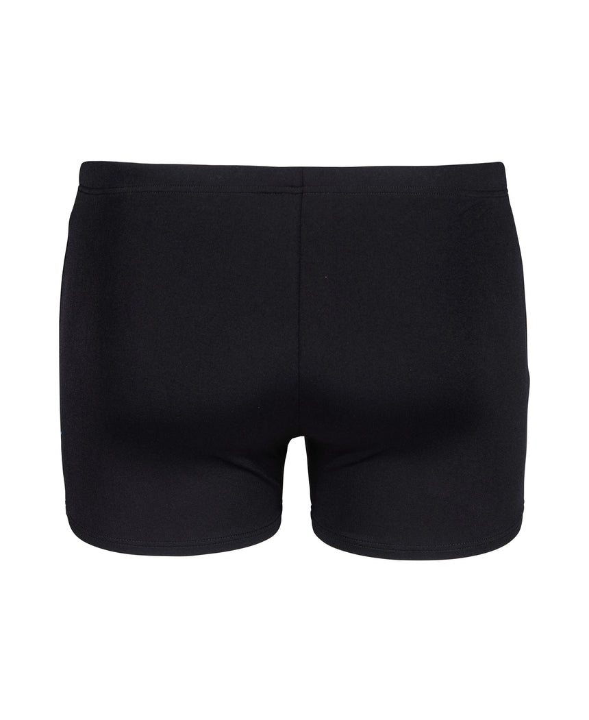 Arena Men's Graphic Swim Short detail product view